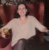 caitlinlokant